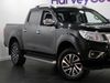 Nissan Navara Tekna 2.3dCi 190 4WD Auto Double Cab Pick Up [+VAT]
