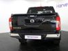 Nissan Navara Tekna 2.3dCi 190 4WD Auto Double Cab Pick Up [+VAT]