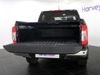 Nissan Navara Tekna 2.3dCi 190 4WD Auto Double Cab Pick Up [+VAT]