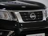 Nissan Navara Tekna 2.3dCi 190 4WD Auto Double Cab Pick Up [+VAT]