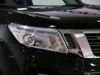 Nissan Navara Tekna 2.3dCi 190 4WD Auto Double Cab Pick Up [+VAT]