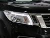 Nissan Navara Tekna 2.3dCi 190 4WD Auto Double Cab Pick Up [+VAT]