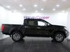 Nissan Navara Tekna 2.3dCi 190 4WD Auto Double Cab Pick Up [+VAT]