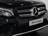 Mercedes-Benz Glc GLC 250d 4Matic AMG Line Premium 5dr 9G-Tronic