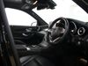 Mercedes-Benz Glc GLC 250d 4Matic AMG Line Premium 5dr 9G-Tronic