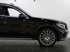 Mercedes-Benz Glc GLC 250d 4Matic AMG Line Premium 5dr 9G-Tronic