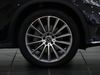 Mercedes-Benz Glc GLC 250d 4Matic AMG Line Premium 5dr 9G-Tronic