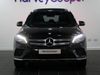 Mercedes-Benz Glc GLC 250d 4Matic AMG Line Premium 5dr 9G-Tronic
