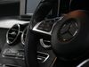 Mercedes-Benz Glc GLC 250d 4Matic AMG Line Premium 5dr 9G-Tronic