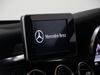 Mercedes-Benz Glc GLC 250d 4Matic AMG Line Premium 5dr 9G-Tronic
