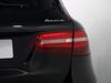 Mercedes-Benz Glc GLC 250d 4Matic AMG Line Premium 5dr 9G-Tronic