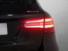 Mercedes-Benz Glc GLC 250d 4Matic AMG Line Premium 5dr 9G-Tronic