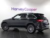 Mercedes-Benz Glc GLC 250d 4Matic AMG Line Premium 5dr 9G-Tronic