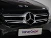 Mercedes-Benz Glc GLC 250d 4Matic AMG Line Premium 5dr 9G-Tronic