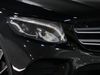 Mercedes-Benz Glc GLC 250d 4Matic AMG Line Premium 5dr 9G-Tronic