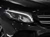 Mercedes-Benz Glc GLC 250d 4Matic AMG Line Premium 5dr 9G-Tronic