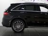 Mercedes-Benz Glc GLC 250d 4Matic AMG Line Premium 5dr 9G-Tronic