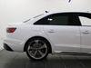 Audi A4 Black Edition 35 TDI 4dr S Tronic
