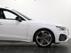 Audi A4 Black Edition 35 TDI 4dr S Tronic