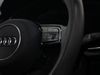 Audi A4 Black Edition 35 TDI 4dr S Tronic