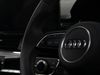 Audi A4 Black Edition 35 TDI 4dr S Tronic
