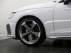 Audi A4 Black Edition 35 TDI 4dr S Tronic