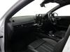 Audi A4 Black Edition 35 TDI 4dr S Tronic