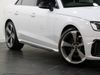 Audi A4 Black Edition 35 TDI 4dr S Tronic