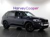 BMW X5 M Sport xDrive 30d [7 Seat] 5dr Auto 