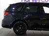 BMW X5 M Sport xDrive 30d [7 Seat] 5dr Auto 