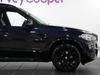 BMW X5 M Sport xDrive 30d [7 Seat] 5dr Auto 