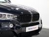 BMW X5 M Sport xDrive 30d [7 Seat] 5dr Auto 