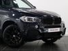 BMW X5 M Sport xDrive 30d [7 Seat] 5dr Auto 