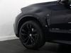 BMW X5 M Sport xDrive 30d [7 Seat] 5dr Auto 
