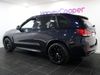 BMW X5 M Sport xDrive 30d [7 Seat] 5dr Auto 