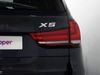BMW X5 M Sport xDrive 30d [7 Seat] 5dr Auto 