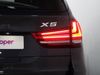 BMW X5 M Sport xDrive 30d [7 Seat] 5dr Auto 