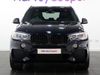 BMW X5 M Sport xDrive 30d [7 Seat] 5dr Auto 