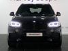 BMW X5 M Sport xDrive 30d [7 Seat] 5dr Auto 