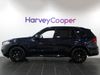 BMW X5 M Sport xDrive 30d [7 Seat] 5dr Auto 