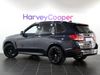 BMW X5 M Sport xDrive 30d [7 Seat] 5dr Auto 