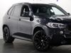 BMW X5 M Sport xDrive 30d [7 Seat] 5dr Auto 