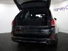 BMW X5 M Sport xDrive 30d [7 Seat] 5dr Auto 