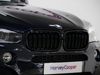 BMW X5 M Sport xDrive 30d [7 Seat] 5dr Auto 