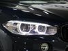 BMW X5 M Sport xDrive 30d [7 Seat] 5dr Auto 