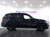 BMW X5 M Sport xDrive 30d [7 Seat] 5dr Auto 