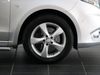 Mercedes-Benz Vito Sport Crew Van 119CDI BlueTec 7G-Tronic [+VAT]