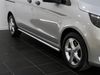 Mercedes-Benz Vito Sport Crew Van 119CDI BlueTec 7G-Tronic [+VAT]