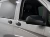 Mercedes-Benz Vito Sport Crew Van 119CDI BlueTec 7G-Tronic [+VAT]