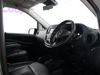 Mercedes-Benz Vito Sport Crew Van 119CDI BlueTec 7G-Tronic [+VAT]